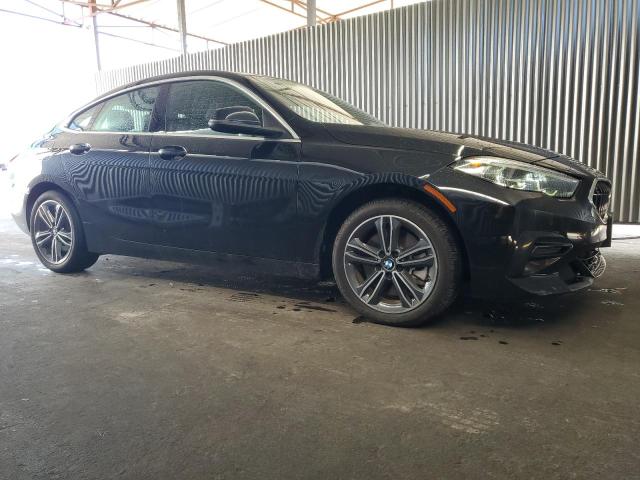 66228723 :رقم المزاد ، WBA73AK00N7K14815 vin ، 2022 Bmw 228xi مزاد بيع