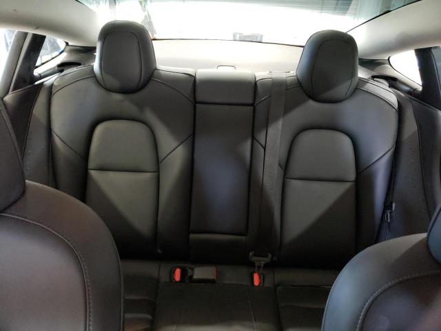 62407503 :رقم المزاد ، 5YJ3E1EA9NF370359 vin ، 2022 Tesla Model 3 مزاد بيع