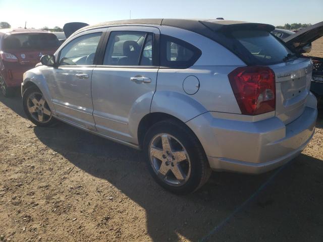 66453683 :رقم المزاد ، 1B3HE78K77D103360 vin ، 2007 Dodge Caliber مزاد بيع