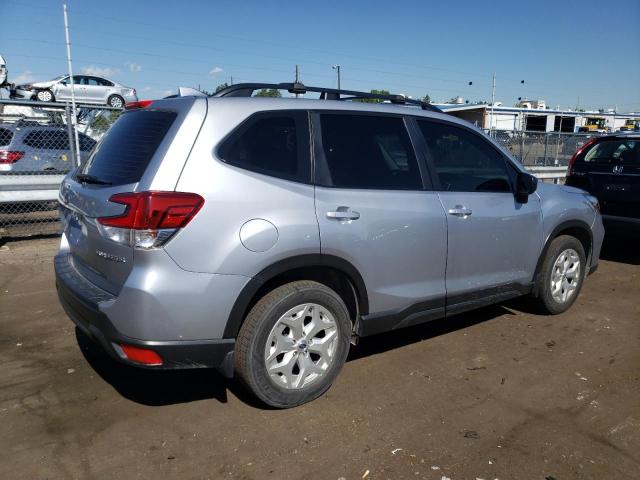 Aukcja sprzedaży 2019 Subaru Forester, vin: JF2SKACC1KH480554, numer aukcji: 62393433