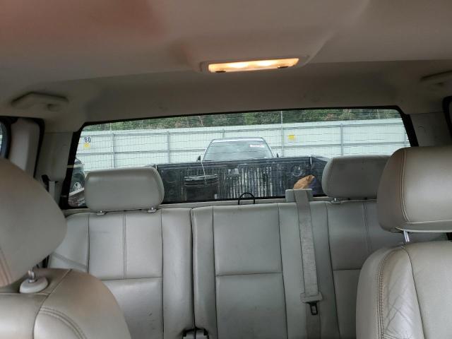 63229563 :رقم المزاد ، 1GTSKVE3XAZ146311 vin ، 2012 Gmc Sierra K1500 Sle مزاد بيع