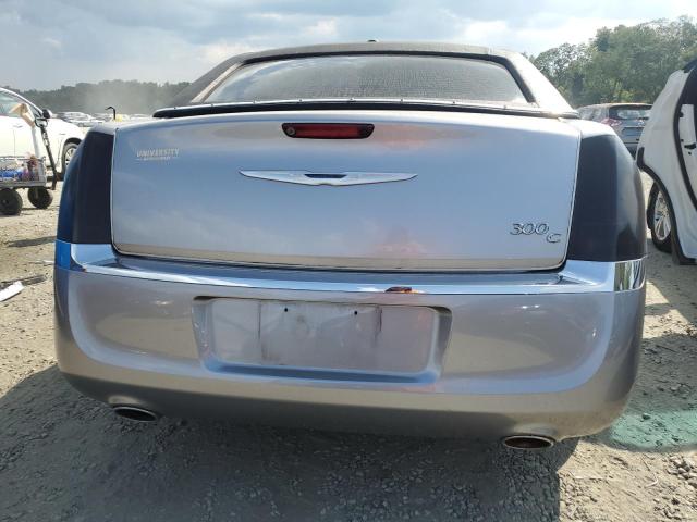 2014 Chrysler 300c მანქანა იყიდება აუქციონზე, vin: 2C3CCAEG7EH255459, აუქციონის ნომერი: 65467513