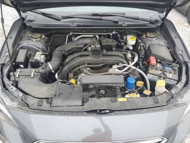 65429153 :رقم المزاد ، 4S3GTAA66K3723352 vin ، 2019 Subaru Impreza مزاد بيع