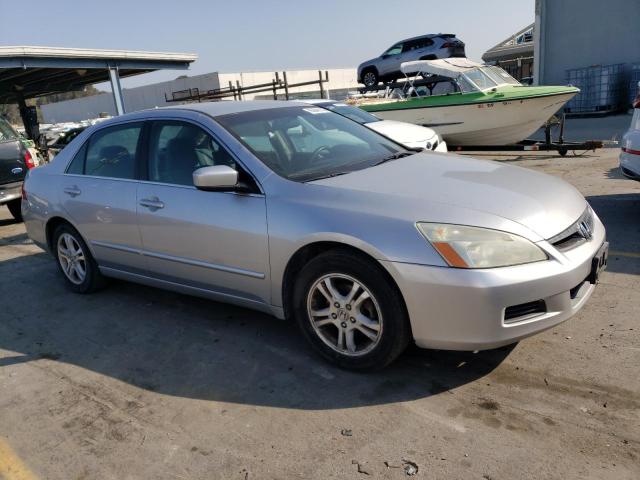 2006 Honda Accord Se მანქანა იყიდება აუქციონზე, vin: 1HGCM56366A141188, აუქციონის ნომერი: 65849143