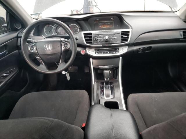 Продажа на аукционе авто 2015 Honda Accord Ex, vin: 1HGCR2F71FA064877, номер лота: 63291813