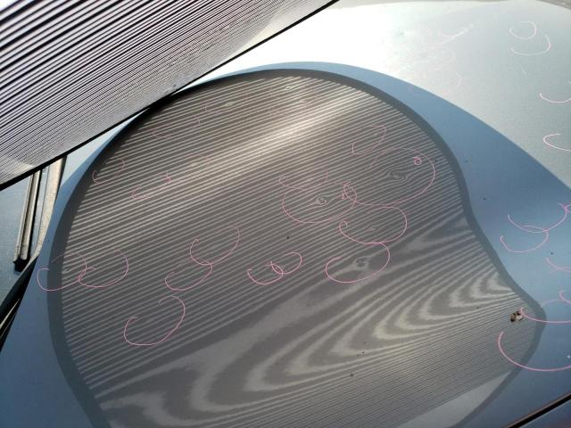 2012 Infiniti G37 მანქანა იყიდება აუქციონზე, vin: JN1CV6AR8CM678820, აუქციონის ნომერი: 65476323