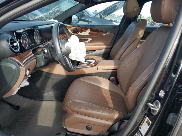 Aukcja sprzedaży 2019 Mercedes-benz E 300, vin: WDDZF4JB8KA670542, numer aukcji: 62981853