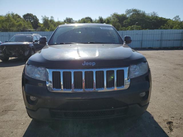 62203933 :رقم المزاد ، 1C4RJEAG6CC106193 vin ، 2012 Jeep Grand Cherokee Laredo مزاد بيع