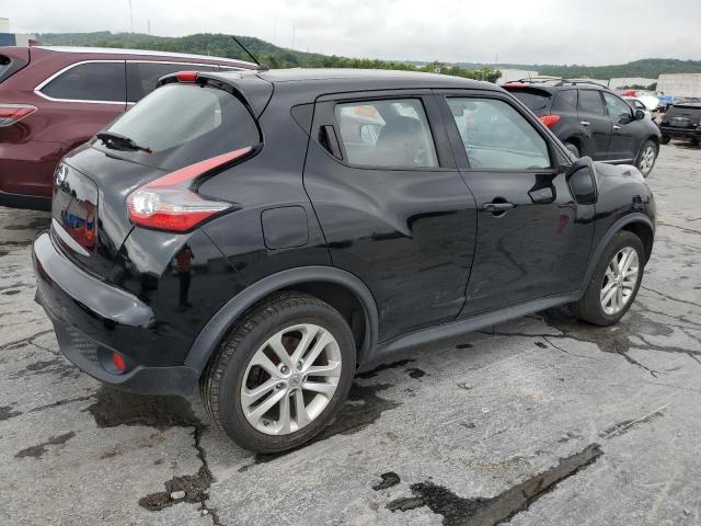 Aukcja sprzedaży 2016 Nissan Juke S, vin: JN8AF5MR8GT601162, numer aukcji: 63395713