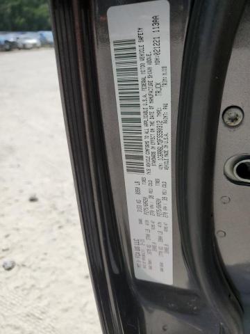 Продаж на аукціоні авто 2015 Ram 1500 Slt, vin: 1C6RR6LM3FS590312, номер лоту: 64130913