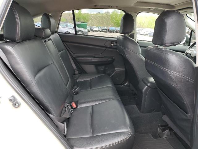 Продаж на аукціоні авто 2014 Subaru Xv Crosstrek 2.0 Limited, vin: JF2GPAKC2E8286788, номер лоту: 55781343