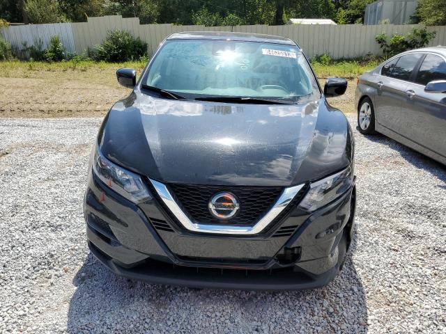 Продаж на аукціоні авто 2020 Nissan Rogue Sport S, vin: JN1BJ1CV2LW544975, номер лоту: 64625513