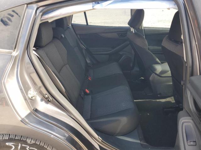 Продажа на аукционе авто 2020 Subaru Impreza Premium, vin: 4S3GTAD69L3715274, номер лота: 62946423