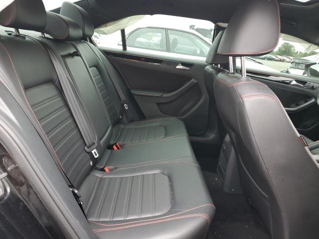 Продаж на аукціоні авто 2017 Volkswagen Jetta Gli, vin: 3VW4T7AJ9HM313885, номер лоту: 65480513