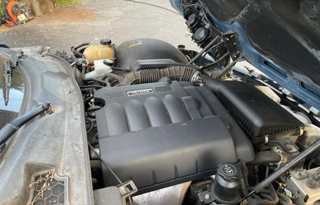 Продажа на аукционе авто 2007 Saturn Sky, vin: 1G8MB35B77Y138485, номер лота: 64159503