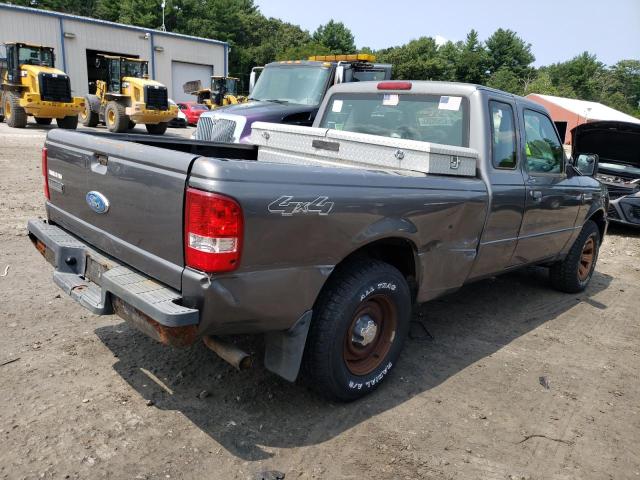 Aukcja sprzedaży 2008 Ford Ranger Super Cab, vin: 1FTZR15E48PA66190, numer aukcji: 62609383