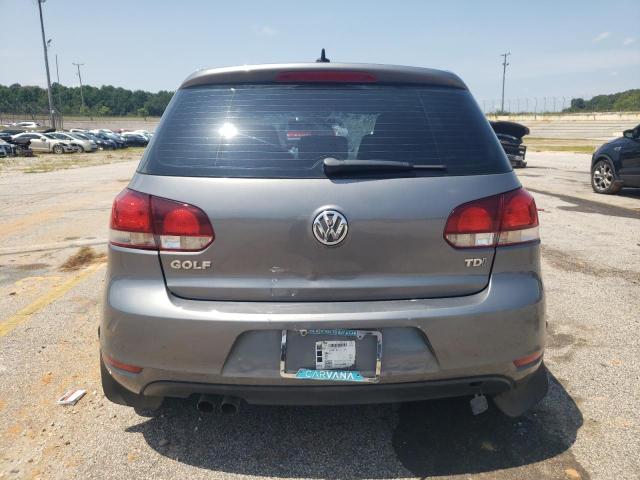 Продаж на аукціоні авто 2014 Volkswagen Golf, vin: WVWDM7AJ4EW005177, номер лоту: 63882673