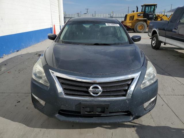 Aukcja sprzedaży 2013 Nissan Altima 2.5, vin: 1N4AL3AP2DN531529, numer aukcji: 62140653