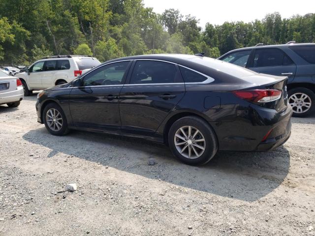 Aukcja sprzedaży 2018 Hyundai Sonata Se, vin: 5NPE24AF1JH676164, numer aukcji: 61877523