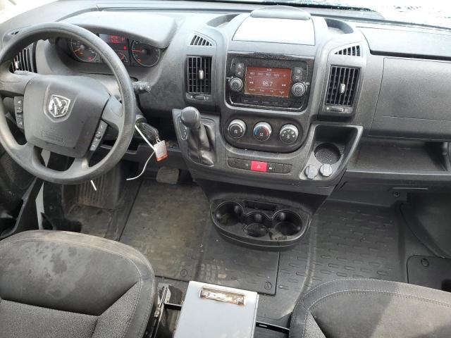 Aukcja sprzedaży 2018 Ram Promaster 1500 1500 Standard, vin: 3C6TRVAG0JE153201, numer aukcji: 62265573