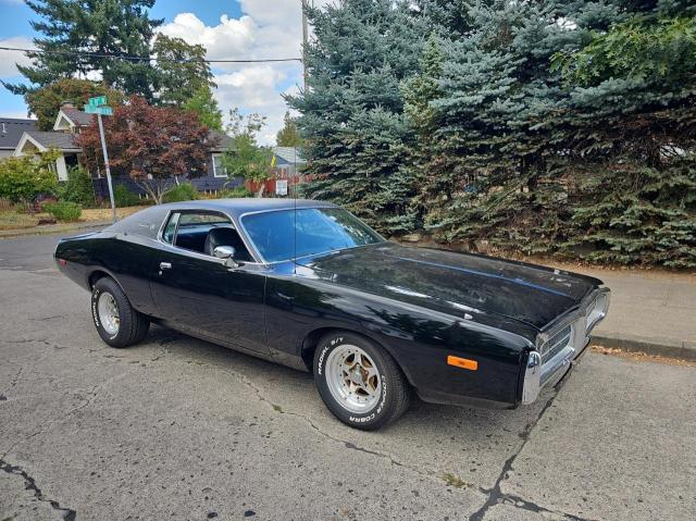 1972 Dodge Charger მანქანა იყიდება აუქციონზე, vin: WP29U2G203809, აუქციონის ნომერი: 65498973