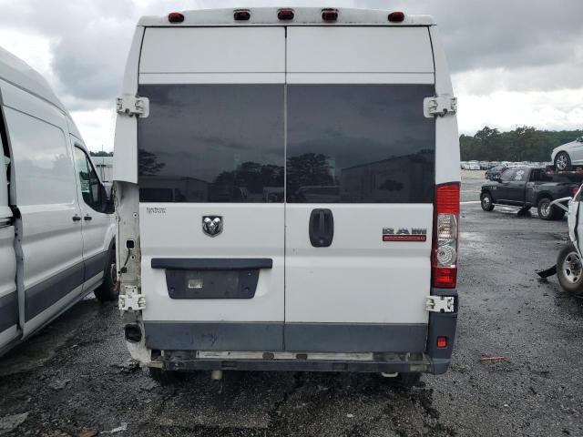 Aukcja sprzedaży 2017 Ram Promaster 2500 2500 High, vin: 3C6TRVDG6HE526019, numer aukcji: 65430143