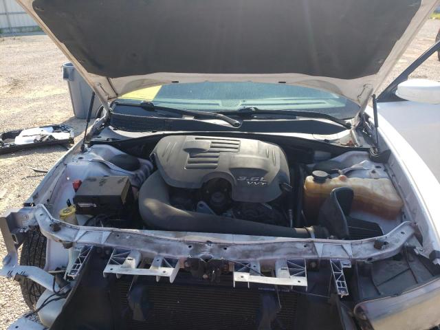 Aukcja sprzedaży 2013 Dodge Charger Se, vin: 2C3CDXBG7DH522912, numer aukcji: 62289793