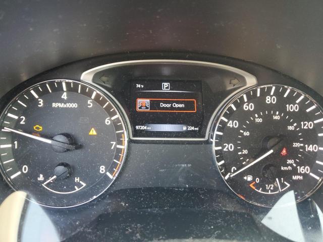 Aukcja sprzedaży 2016 Nissan Altima 2.5, vin: 1N4AL3AP4GC149485, numer aukcji: 64982713