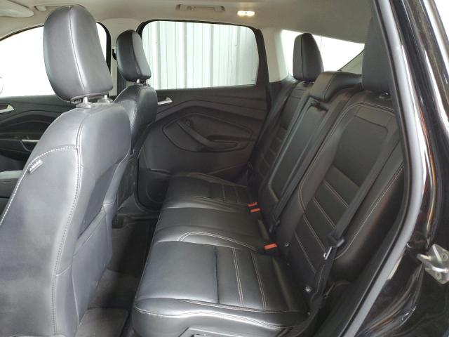 Aukcja sprzedaży 2019 Ford Escape Titanium, vin: 1FMCU9J96KUB36403, numer aukcji: 62116863