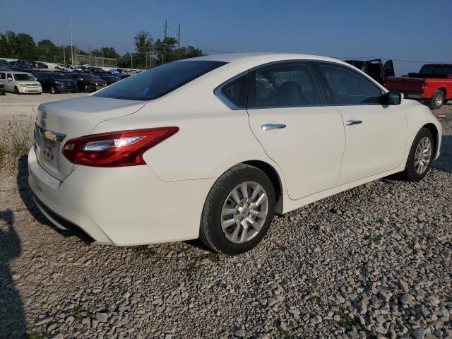 Aukcja sprzedaży 2016 Nissan Altima 2.5, vin: 1N4AL3AP4GC149485, numer aukcji: 64982713