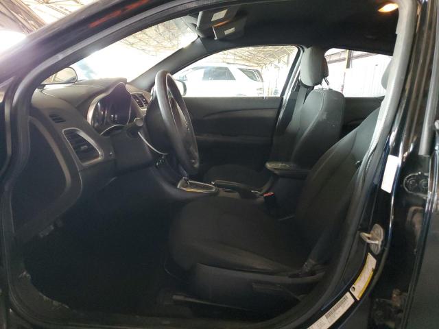 2013 Dodge Avenger Se მანქანა იყიდება აუქციონზე, vin: 1C3CDZAB4DN563183, აუქციონის ნომერი: 63577863