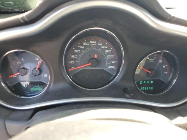 Продажа на аукционе авто 2011 Dodge Avenger Mainstreet, vin: 1B3BD1FB6BN531884, номер лота: 62235383