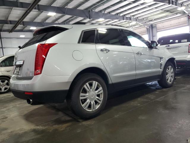 64520983 :رقم المزاد ، 3GYFNGEY5BS679935 vin ، 2011 Cadillac Srx مزاد بيع