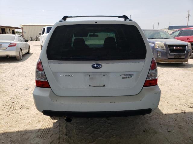 Продаж на аукціоні авто 2008 Subaru Forester 2.5x, vin: JF1SG63658H719089, номер лоту: 64705873