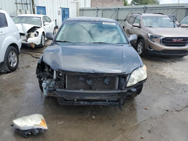 65235653 :رقم المزاد ، 4T1BK36B78U257203 vin ، 2008 Toyota Avalon Xl مزاد بيع