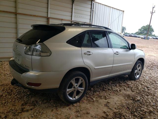 Продаж на аукціоні авто 2006 Lexus Rx 400, vin: JTJHW31U760032597, номер лоту: 59287523