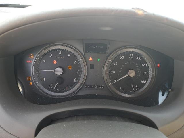 Продаж на аукціоні авто 2007 Lexus Es 350, vin: JTHBJ46G972151014, номер лоту: 65219123