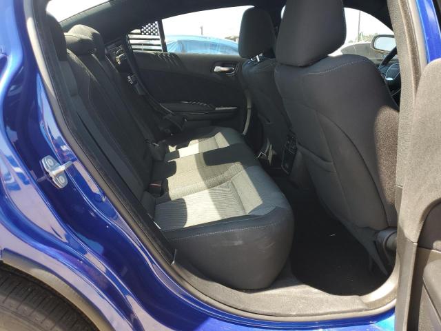 Продажа на аукционе авто 2021 Dodge Charger Sxt, vin: 2C3CDXJG6MH580124, номер лота: 64530463