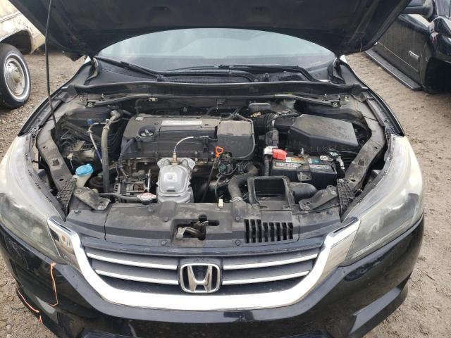 Продажа на аукционе авто 2015 Honda Accord Ex, vin: 1HGCR2F71FA064877, номер лота: 63291813