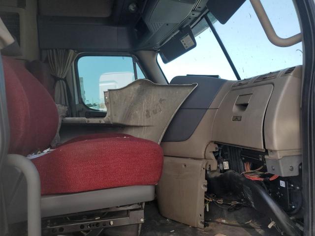 62824583 :رقم المزاد ، 3AKJGLDV1GSGS4695 vin ، 2016 Freightliner Cascadia 125 مزاد بيع