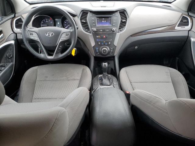 Auction sale of the 2018 Hyundai Santa Fe Sport, vin: 5NMZTDLB9JH091984, lot number: 64846133