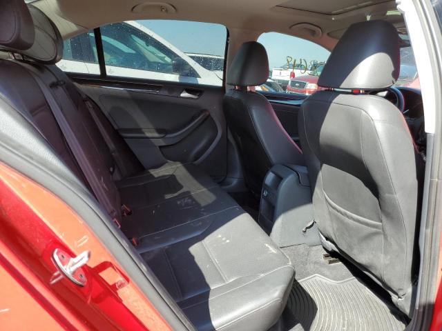 Продажа на аукционе авто 2015 Volkswagen Jetta Tdi, vin: 3VWLA7AJ6FM331761, номер лота: 66288133