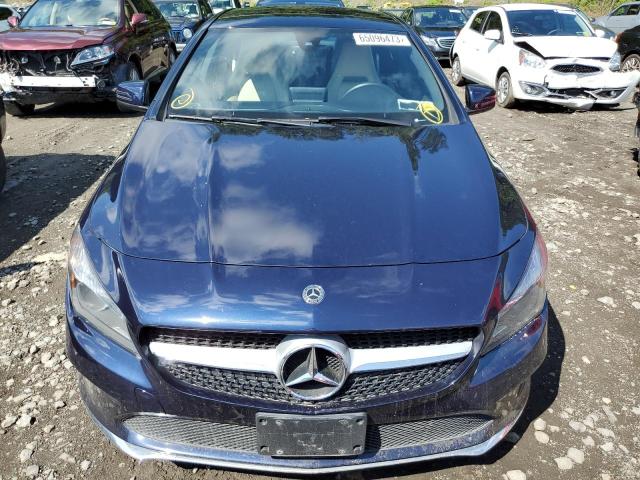 Продажа на аукционе авто 2018 Mercedes-benz Cla 250 4matic, vin: WDDSJ4GB0JN657010, номер лота: 65096473