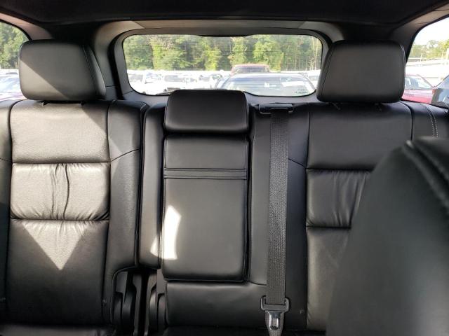 Aukcja sprzedaży 2015 Jeep Grand Cherokee Limited, vin: 1C4RJFBG7FC820391, numer aukcji: 63873053