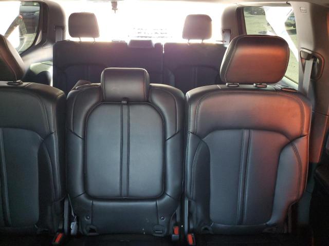 Продажа на аукционе авто 2022 Jeep Wagoneer Series Iii, vin: 1C4SJVDT3NS114366, номер лота: 62731103