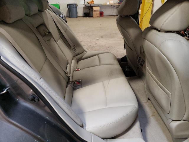 Продажа на аукционе авто 2015 Infiniti Q50 Base, vin: JN1BV7AR8FM423011, номер лота: 66093783