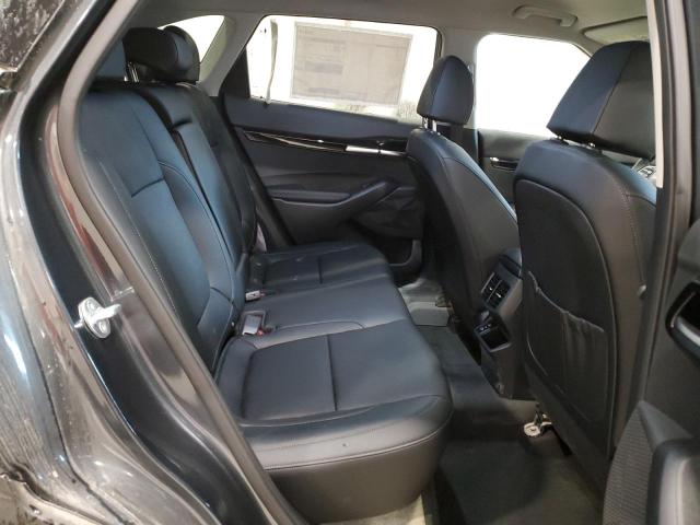 Aukcja sprzedaży 2024 Kia Seltos Sx, vin: KNDETCA73R7500572, numer aukcji: 64401103
