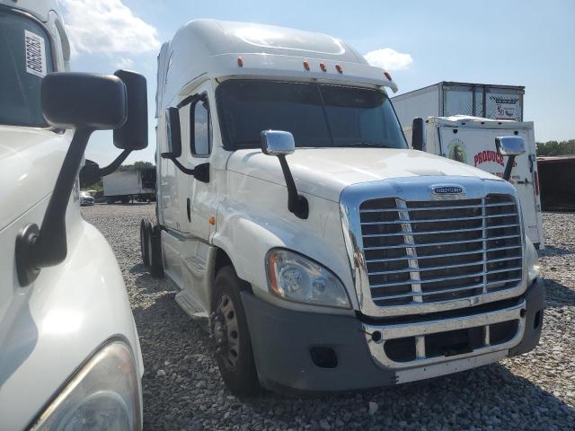 62824583 :رقم المزاد ، 3AKJGLDV1GSGS4695 vin ، 2016 Freightliner Cascadia 125 مزاد بيع