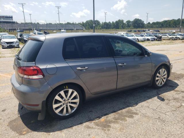 Продаж на аукціоні авто 2014 Volkswagen Golf, vin: WVWDM7AJ4EW005177, номер лоту: 63882673