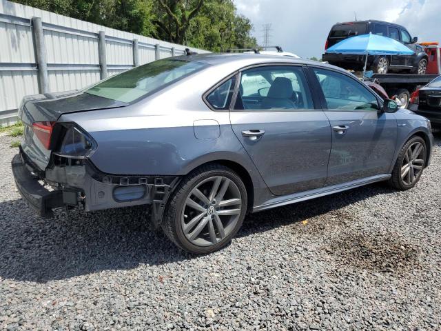Aukcja sprzedaży 2018 Volkswagen Passat S, vin: 1VWAA7A35JC007820, numer aukcji: 64312473